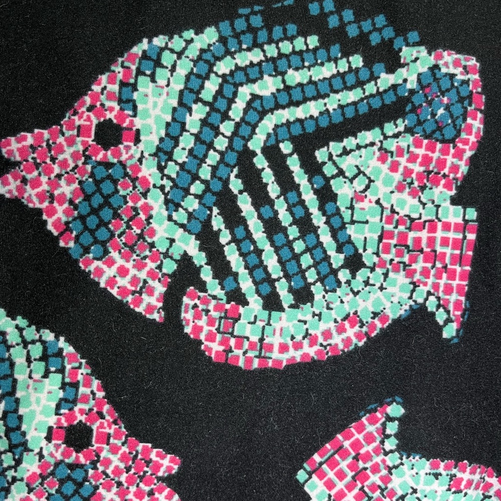 LulaRoe Legging from non smoking home. Some never worn, some barely worn.